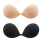 👙 Niewidoczne biustonosze zbierające – 50% ZNIŻKI! OFERTA LIMITOWANA! KUP 1 → 1 GRATIS! Przylepne, bez ramiączek – idealne pod sukienki, topy i na lato. Pewne trzymanie, wygodne, niewidoczne pod ubraniem. 💖✨