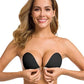 👙 Niewidoczne biustonosze zbierające – 50% ZNIŻKI! OFERTA LIMITOWANA! KUP 1 → 1 GRATIS! Przylepne, bez ramiączek – idealne pod sukienki, topy i na lato. Pewne trzymanie, wygodne, niewidoczne pod ubraniem. 💖✨