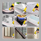 🔥Wielofunkcyjny wodoodporny uszczelniacz