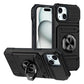 📱 Etui na iPhone z kieszonką i ringiem – 50% ZNIŻKI! OFERTA LIMITOWANA!💳 Podstawka, uchwyt magnetyczny i ochrona przed upadkiem – wszystko w jednym. ✨Idealne do wygodnego trzymania, oglądania i płatności. Stylowe i funkcjonalne na co dzień! 🛡️