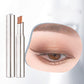 🔥2025 Varmt salg🔥Vandfast Gradient Shimmer Eye-Shadow Stick