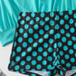 👙 Damski dwuczęściowy kostium kąpielowy – 50% ZNIŻKI! OFERTA LIMITOWANA! 🌸Klasyczne groszki, modny color-block, idealny na plażę i basen. Wygodny, szybkoschnący, perfekcyjny krój.🌸