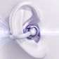 🎧 Słuchawki Bluetooth 5.4 Clip-On – 50% ZNIŻKI! OFERTA LIMITOWANA!💪 Ponad 47 000 sprzedanych sztuk! Otwarta konstrukcja, AI Noise Cancelling i wygodny klips – idealne do sportu, ✨pracy i codziennego użytku.🎶