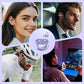 🎧 Słuchawki Bluetooth 5.4 Clip-On – 50% ZNIŻKI! OFERTA LIMITOWANA!💪 Ponad 47 000 sprzedanych sztuk! Otwarta konstrukcja, AI Noise Cancelling i wygodny klips – idealne do sportu, ✨pracy i codziennego użytku.🎶