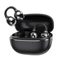 🎧 Słuchawki Bluetooth 5.4 Clip-On – 50% ZNIŻKI! OFERTA LIMITOWANA!💪 Ponad 47 000 sprzedanych sztuk! Otwarta konstrukcja, AI Noise Cancelling i wygodny klips – idealne do sportu, ✨pracy i codziennego użytku.🎶
