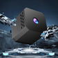 🤩🌹🌹Trådløst High-Definition Night Vision-overvågningskamera
