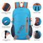 🎒 Składany wodoodporny plecak – 50% ZNIŻKI! OFERTA LIMITOWANA!🎒✨Lekki, poręczny i łatwy do schowania – Chroni przed deszczem, wygodny w noszeniu i pojemny. Spakuj go i ruszaj w drogę! 🏕️💧