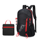 🎒 Składany wodoodporny plecak – 50% ZNIŻKI! OFERTA LIMITOWANA!🎒✨Lekki, poręczny i łatwy do schowania – Chroni przed deszczem, wygodny w noszeniu i pojemny. Spakuj go i ruszaj w drogę! 🏕️💧