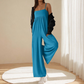 👗 Kombinezon plażowy – 50% ZNIŻKI! NOWOŚĆ! OFERTA LIMITOWANA!