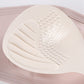 👙 Biustonosz kształtujący bez ramiączek – 50% ZNIŻKI! KUP 1 → 1 GRATIS! OFERTA LIMITOWANA!🌸Idealny pod sukienki, topy i letnie stylizacje. Pewne trzymanie, miękki materiał, bezuciskowy design. Twoja pewność siebie na co dzień! 💖