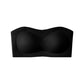 👙 Biustonosz kształtujący bez ramiączek – 50% ZNIŻKI! KUP 1 → 1 GRATIS! OFERTA LIMITOWANA!🌸Idealny pod sukienki, topy i letnie stylizacje. Pewne trzymanie, miękki materiał, bezuciskowy design. Twoja pewność siebie na co dzień! 💖