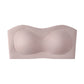 👙 Biustonosz kształtujący bez ramiączek – 50% ZNIŻKI! KUP 1 → 1 GRATIS! OFERTA LIMITOWANA!🌸Idealny pod sukienki, topy i letnie stylizacje. Pewne trzymanie, miękki materiał, bezuciskowy design. Twoja pewność siebie na co dzień! 💖