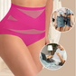 🩲 Majtki wysokie z kontrolą brzucha – 50% ZNIŻKI! OFERTA LIMITOWANA!💗Dostępne w rozmiarach S-3XL – modelują sylwetkę, zapewniają wygodę i pewność siebie na co dzień. Miękki materiał, elastyczne dopasowanie i delikatna kontrola brzucha.✨🌸