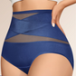 🩲 Majtki wysokie z kontrolą brzucha – 50% ZNIŻKI! OFERTA LIMITOWANA!💗Dostępne w rozmiarach S-3XL – modelują sylwetkę, zapewniają wygodę i pewność siebie na co dzień. Miękki materiał, elastyczne dopasowanie i delikatna kontrola brzucha.✨🌸