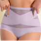 🩲 Majtki wysokie z kontrolą brzucha – 50% ZNIŻKI! OFERTA LIMITOWANA!💗Dostępne w rozmiarach S-3XL – modelują sylwetkę, zapewniają wygodę i pewność siebie na co dzień. Miękki materiał, elastyczne dopasowanie i delikatna kontrola brzucha.✨🌸