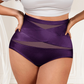 🩲 Majtki wysokie z kontrolą brzucha – 50% ZNIŻKI! OFERTA LIMITOWANA!💗Dostępne w rozmiarach S-3XL – modelują sylwetkę, zapewniają wygodę i pewność siebie na co dzień. Miękki materiał, elastyczne dopasowanie i delikatna kontrola brzucha.✨🌸