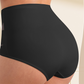 🩲 Majtki wysokie z kontrolą brzucha – 50% ZNIŻKI! OFERTA LIMITOWANA!💗Dostępne w rozmiarach S-3XL – modelują sylwetkę, zapewniają wygodę i pewność siebie na co dzień. Miękki materiał, elastyczne dopasowanie i delikatna kontrola brzucha.✨🌸