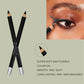 ✏️ Drewniany eyeliner w sztyfcie – 50% ZNIŻKI! KUP 1 → 1 GRATIS! Wodoodporny, długotrwały, precyzyjny + temperówka w zestawie – idealna kreska na cały dzień. 💜✨