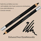 ✏️ Drewniany eyeliner w sztyfcie – 50% ZNIŻKI! KUP 1 → 1 GRATIS! Wodoodporny, długotrwały, precyzyjny + temperówka w zestawie – idealna kreska na cały dzień. 💜✨