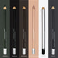 ✏️ Drewniany eyeliner w sztyfcie – 50% ZNIŻKI! KUP 1 → 1 GRATIS! Wodoodporny, długotrwały, precyzyjny + temperówka w zestawie – idealna kreska na cały dzień. 💜✨