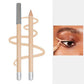 ✏️ Drewniany eyeliner w sztyfcie – 50% ZNIŻKI! KUP 1 → 1 GRATIS! Wodoodporny, długotrwały, precyzyjny + temperówka w zestawie – idealna kreska na cały dzień. 💜✨