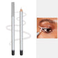 ✏️ Drewniany eyeliner w sztyfcie – 50% ZNIŻKI! KUP 1 → 1 GRATIS! Wodoodporny, długotrwały, precyzyjny + temperówka w zestawie – idealna kreska na cały dzień. 💜✨