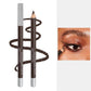 ✏️ Drewniany eyeliner w sztyfcie – 50% ZNIŻKI! KUP 1 → 1 GRATIS! Wodoodporny, długotrwały, precyzyjny + temperówka w zestawie – idealna kreska na cały dzień. 💜✨