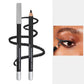 ✏️ Drewniany eyeliner w sztyfcie – 50% ZNIŻKI! KUP 1 → 1 GRATIS! Wodoodporny, długotrwały, precyzyjny + temperówka w zestawie – idealna kreska na cały dzień. 💜✨