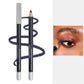 ✏️ Drewniany eyeliner w sztyfcie – 50% ZNIŻKI! KUP 1 → 1 GRATIS! Wodoodporny, długotrwały, precyzyjny + temperówka w zestawie – idealna kreska na cały dzień. 💜✨