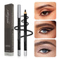 ✏️ Drewniany eyeliner w sztyfcie – 50% ZNIŻKI! KUP 1 → 1 GRATIS! Wodoodporny, długotrwały, precyzyjny + temperówka w zestawie – idealna kreska na cały dzień. 💜✨