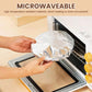 🏠 Osłona izolacyjna z folii aluminiowej – 50% ZNIŻKI! KUP 3 → 2 GRATIS! OFERTA LIMITOWANA!