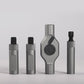 🛠️ Zestaw śrubokrętów 24w1 / 38w1 – 50% ZNIŻKI! OFERTA LIMITOWANA!💪✨Różne końcówki, solidna obudowa, łatwe przechowywanie. Niezbędnik w każdym domu i🔧