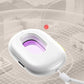 🔍 Detektor kamer na podczerwień – 50% ZNIŻKI! KUP 2 → 1 GRATIS! OFERTA LIMITOWANA!📱✨ Kompaktowy i wysokoczuły – wykrywa ukryte kamery, nadajniki i urządzenia szpiegowskie. Bezpieczeństwo w Twoich rękach! 🛡️