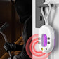 🔍 Detektor kamer na podczerwień – 50% ZNIŻKI! KUP 2 → 1 GRATIS! OFERTA LIMITOWANA!📱✨ Kompaktowy i wysokoczuły – wykrywa ukryte kamery, nadajniki i urządzenia szpiegowskie. Bezpieczeństwo w Twoich rękach! 🛡️
