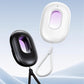 🔍 Detektor kamer na podczerwień – 50% ZNIŻKI! KUP 2 → 1 GRATIS! OFERTA LIMITOWANA!📱✨ Kompaktowy i wysokoczuły – wykrywa ukryte kamery, nadajniki i urządzenia szpiegowskie. Bezpieczeństwo w Twoich rękach! 🛡️