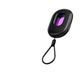 🔍 Detektor kamer na podczerwień – 50% ZNIŻKI! KUP 2 → 1 GRATIS! OFERTA LIMITOWANA!📱✨ Kompaktowy i wysokoczuły – wykrywa ukryte kamery, nadajniki i urządzenia szpiegowskie. Bezpieczeństwo w Twoich rękach! 🛡️