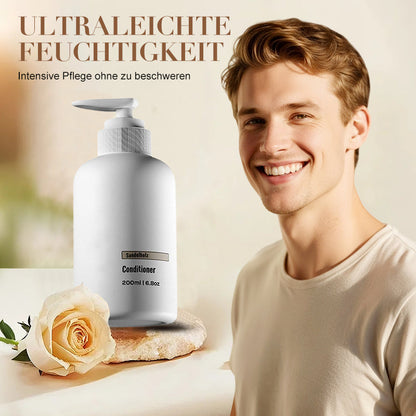 🌊 Spray z solą morską – 50% ZNIŻKI! OFERTA LIMITOWANA!💇‍♀️ Natychmiastowa objętość i tekstura, z ekstraktem z wodorostów i witaminą B5 – odżywia i nadaje fryzurze naturalny, falowany wygląd. 🌿Lekki, prosty w użyciu i skuteczny na co dzień! ✨