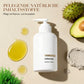 🌊 Spray z solą morską – 50% ZNIŻKI! OFERTA LIMITOWANA!💇‍♀️ Natychmiastowa objętość i tekstura, z ekstraktem z wodorostów i witaminą B5 – odżywia i nadaje fryzurze naturalny, falowany wygląd. 🌿Lekki, prosty w użyciu i skuteczny na co dzień! ✨