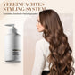 🌊 Spray z solą morską – 50% ZNIŻKI! OFERTA LIMITOWANA!💇‍♀️ Natychmiastowa objętość i tekstura, z ekstraktem z wodorostów i witaminą B5 – odżywia i nadaje fryzurze naturalny, falowany wygląd. 🌿Lekki, prosty w użyciu i skuteczny na co dzień! ✨