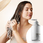 🌊 Spray z solą morską – 50% ZNIŻKI! OFERTA LIMITOWANA!💇‍♀️ Natychmiastowa objętość i tekstura, z ekstraktem z wodorostów i witaminą B5 – odżywia i nadaje fryzurze naturalny, falowany wygląd. 🌿Lekki, prosty w użyciu i skuteczny na co dzień! ✨