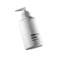 🌊 Spray z solą morską – 50% ZNIŻKI! OFERTA LIMITOWANA!💇‍♀️ Natychmiastowa objętość i tekstura, z ekstraktem z wodorostów i witaminą B5 – odżywia i nadaje fryzurze naturalny, falowany wygląd. 🌿Lekki, prosty w użyciu i skuteczny na co dzień! ✨