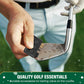 ⛳️ Kalendarz adwentowy golfowy 24 części – 50% ZNIŻKI! OFERTA LIMITOWANA!✨ Świąteczny prezent dla miłośników golfa – codziennie nowa niespodzianka. Idealny na grudniowe odliczanie i świąteczny upominek! 🎄