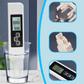 💧 3w1 Tester Jakości Wody – 50% ZNIŻKI! OFERTA LIMITOWANA!