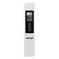 💧 3w1 Tester Jakości Wody – 50% ZNIŻKI! OFERTA LIMITOWANA!