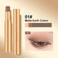✏️ Kredka 3 kolory w 1 – 50% ZNIŻKI! OFERTA LIMITOWANA!🌸 Trzy odcienie w jednym – idealna dla początkujących do makijażu oczu, brwi i ust. ✨Łatwa w użyciu, precyzyjna i wielofunkcyjna. Twój ulubiony kosmetyk w kieszeni! 💄