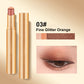 ✏️ Kredka 3 kolory w 1 – 50% ZNIŻKI! OFERTA LIMITOWANA!🌸 Trzy odcienie w jednym – idealna dla początkujących do makijażu oczu, brwi i ust. ✨Łatwa w użyciu, precyzyjna i wielofunkcyjna. Twój ulubiony kosmetyk w kieszeni! 💄
