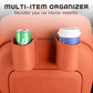 🧺 Organizer samochodowy – 50% ZNIŻKI! OFERTA LIMITOWANA!Ponad 50 000 sprzedanych sztuk! Praktyczny, pojemny i łatwy w montażu – Sprawdź, dlaczego tak wiele osób go wybiera! 🚗🛍️✨