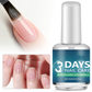 💅 Olejek do pielęgnacji paznokci – 50% ZNIŻKI! KUP 1 → 1 GRATIS! OFERTA LIMITOWANA!