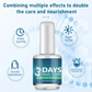 💅 Olejek do pielęgnacji paznokci – 50% ZNIŻKI! KUP 1 → 1 GRATIS! OFERTA LIMITOWANA!