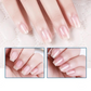 💅 Olejek do pielęgnacji paznokci – 50% ZNIŻKI! KUP 1 → 1 GRATIS! OFERTA LIMITOWANA!